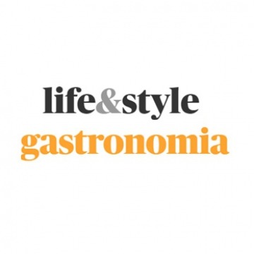 A Tarte na Life&Style Gastronomia