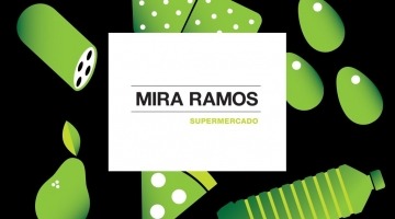 Supermercado Mira Ramos
