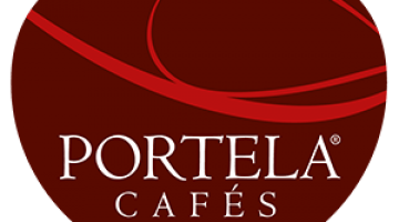 Portela Cafés  - Gare do Oriente