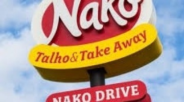Nako - Talho & Take Away Ponta Delgada