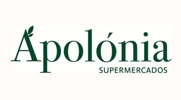 Apolónia Supermercados - Almancil